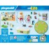 PLAYMOBIL STARTER PACK ΠΑΙΖΟΝΤΑΣ ΜΕ ΚΟΥΝΕΛΑΚΙA PLAYMOBIL STARTER PACK ΠΑΙΖΟΝΤΑΣ ΜΕ ΚΟΥΝΕΛΑΚΙA
