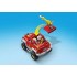 PLAYMOBIL ACTION HEROES ΠΥΡΟΣΒΕΣΤΙΚΟ ΟΧΗΜΑ PLAYMOBIL ACTION HEROES ΠΥΡΟΣΒΕΣΤΙΚΟ ΟΧΗΜΑ