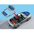 PLAYMOBIL ACTION HEROES ΠΕΡΙΠΟΛΙΚΟ ΟΧΗΜΑ ΑΣΤΥΝΟΜΙΑΣ PLAYMOBIL ACTION HEROES ΠΕΡΙΠΟΛΙΚΟ ΟΧΗΜΑ ΑΣΤΥΝΟΜΙΑΣ
