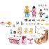 PLAYMOBIL MY LIFE ΚΑΦΕΤΕΡΙΑ ΜΕ ΓΑΤΕΣ PLAYMOBIL MY LIFE ΚΑΦΕΤΕΡΙΑ ΜΕ ΓΑΤΕΣ