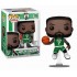 ΦΙΓΟΥΡΑ FUNKO POP! JAYLEN BROWN #176 ΦΙΓΟΥΡΑ FUNKO POP! JAYLEN BROWN #176