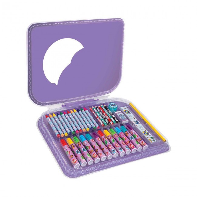 ART CASE STITCH ΣΕΤ ΖΩΓΡΑΦΙΚΗΣ ART CASE STITCH ΣΕΤ ΖΩΓΡΑΦΙΚΗΣ