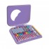 ART CASE STITCH ΣΕΤ ΖΩΓΡΑΦΙΚΗΣ ART CASE STITCH ΣΕΤ ΖΩΓΡΑΦΙΚΗΣ