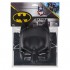 ΜΑΣΚΑ - ΚΑΠΑ DC: BATMAN 6067380 ΜΑΣΚΑ - ΚΑΠΑ DC: BATMAN 6067380
