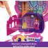 POLLY POCKET MINI Ο ΚΟΣΜΟΣ ΤΗΣ POLLY ΑΛΟΓΟ POLLY POCKET MINI Ο ΚΟΣΜΟΣ ΤΗΣ POLLY ΑΛΟΓΟ