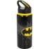 STOR BATMAN SPORT METAL BOTTLE (710ML) ΑΝΟΞΕΙΔΩΤΟ ΜΠΟΥΚΑΛΙ ΜΠΑΤΜΑΝ STOR BATMAN SPORT METAL BOTTLE (710ML) ΑΝΟΞΕΙΔΩΤΟ ΜΠΟΥΚΑΛΙ ΜΠΑΤΜΑΝ