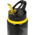 STOR BATMAN SPORT METAL BOTTLE (710ML) ΑΝΟΞΕΙΔΩΤΟ ΜΠΟΥΚΑΛΙ ΜΠΑΤΜΑΝ STOR BATMAN SPORT METAL BOTTLE (710ML) ΑΝΟΞΕΙΔΩΤΟ ΜΠΟΥΚΑΛΙ ΜΠΑΤΜΑΝ