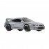 HOT WHEELS THEMED AUTO 90S SERIES 95 TOYOTA CELICA GT-FOUR STREET SCENE