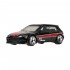 HOT WHEELS THEMED AUTO 90S STREET SCENE SERIES - 92 HONDA CIVIC EG ΌΧΗΜΑ ΠΑΙΧΝΙΔΙ JDY83 - JCB56 HOT WHEELS THEMED AUTO 90S STREET SCENE SERIES - 92 HONDA CIVIC EG ΌΧΗΜΑ ΠΑΙΧΝΙΔΙ JDY83 - JCB56