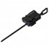 BEYBLADE WINDER LAUNCHER (G0440)