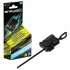 BEYBLADE WINDER LAUNCHER (G0440)