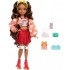 BARBIE DREAM BESTIES ROLLER SKATE TERESA BARBIE DREAM BESTIES ROLLER SKATE TERESA