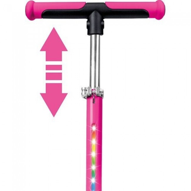 SHOKO SCOOTER FLEX PRO ΦΟΥΞ