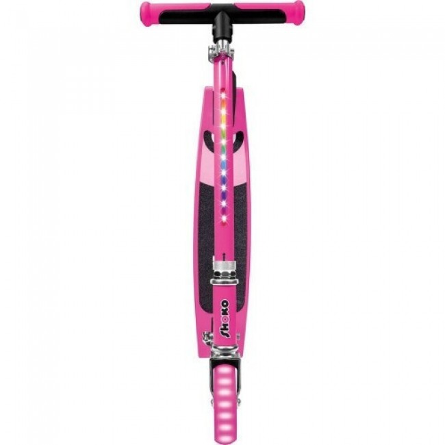 SHOKO SCOOTER FLEX PRO ΦΟΥΞ