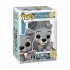 ΦΙΓΟΥΡΑ FUNKO POP! TRAMP WITH PUPPY #1554 ΦΙΓΟΥΡΑ FUNKO POP! TRAMP WITH PUPPY #1554
