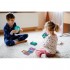 KIDDY CARDS ΠΑΙΧΝΙΔΙ ΜΕ ΚΑΡΤΕΣ 4 ΣΧΕΔΙΑ 1 ΤΕΜΑΧΙΟ KIDDY CARDS ΠΑΙΧΝΙΔΙ ΜΕ ΚΑΡΤΕΣ 4 ΣΧΕΔΙΑ 1 ΤΕΜΑΧΙΟ