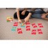 KIDDY CARDS ΠΑΙΧΝΙΔΙ ΜΕ ΚΑΡΤΕΣ 4 ΣΧΕΔΙΑ 1 ΤΕΜΑΧΙΟ KIDDY CARDS ΠΑΙΧΝΙΔΙ ΜΕ ΚΑΡΤΕΣ 4 ΣΧΕΔΙΑ 1 ΤΕΜΑΧΙΟ