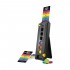 DROP TRIVIA TRIVIAL PURSUIT DROP TRIVIA TRIVIAL PURSUIT