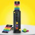 DROP TRIVIA TRIVIAL PURSUIT DROP TRIVIA TRIVIAL PURSUIT