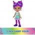 GABBYS DOLLHOUSE CAT-ERRIFIC CELEBRATION ΣΕΤ ΔΩΡΟΥ GABBYS DOLLHOUSE CAT-ERRIFIC CELEBRATION ΣΕΤ ΔΩΡΟΥ
