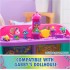 GABBYS DOLLHOUSE CAT-ERRIFIC CELEBRATION ΣΕΤ ΔΩΡΟΥ GABBYS DOLLHOUSE CAT-ERRIFIC CELEBRATION ΣΕΤ ΔΩΡΟΥ