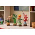 LEGO BOTANICAL COLLECTION: LUCKY BAMBOO LEGO BOTANICAL COLLECTION: LUCKY BAMBOO