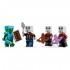 LEGO MINECRAFT Η ΠΕΡΙΠΟΛΙΑ ΤΩΝ ΩΡΙΚΩΝ ΣΤΗΝ ΕΡΗΜΟ LEGO MINECRAFT Η ΠΕΡΙΠΟΛΙΑ ΤΩΝ ΩΡΙΚΩΝ ΣΤΗΝ ΕΡΗΜΟ