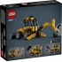 LEGO TECHNIC ΤΡΟΧΟΦΟΡΟΣ ΕΚΣΚΑΦΕΑΣ LEGO TECHNIC ΤΡΟΧΟΦΟΡΟΣ ΕΚΣΚΑΦΕΑΣ