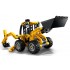 LEGO TECHNIC ΤΡΟΧΟΦΟΡΟΣ ΕΚΣΚΑΦΕΑΣ LEGO TECHNIC ΤΡΟΧΟΦΟΡΟΣ ΕΚΣΚΑΦΕΑΣ
