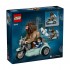 LEGO HARRY POTTER ΒΟΛΤΑ ΤΟΥ HAGRID ΚΑΙ ΤΟΥ HARRY ΜΕ ΜΟΤΟΣΙΚΛΕΤΑ LEGO HARRY POTTER ΒΟΛΤΑ ΤΟΥ HAGRID ΚΑΙ ΤΟΥ HARRY ΜΕ ΜΟΤΟΣΙΚΛΕΤΑ