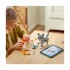 LEGO CREATOR ΠΑΙΧΝΙΔΙΑΡΑ ΓΑΤΑ (31163) LEGO CREATOR ΠΑΙΧΝΙΔΙΑΡΑ ΓΑΤΑ (31163)
