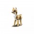 LEGO CREATOR CUTE BUNNY LEGO CREATOR CUTE BUNNY