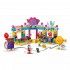 LEGO FRIENDS HEARTLAKE CITY CANDY STORE
