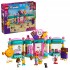 LEGO FRIENDS HEARTLAKE CITY CANDY STORE