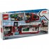 LEGO CITY ΦΟΡΤΗΓΟ F1 ΜΕ ΑΥΤΟΚΙΝΗΤΑ RB20 & AMR24 F1 LEGO CITY ΦΟΡΤΗΓΟ F1 ΜΕ ΑΥΤΟΚΙΝΗΤΑ RB20 & AMR24 F1