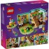 LEGO FRIENDS AUTUMNS ROOM LEGO FRIENDS AUTUMNS ROOM