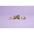 LEGO FRIENDS AUTUMNS ROOM LEGO FRIENDS AUTUMNS ROOM