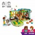 LEGO FRIENDS AUTUMNS ROOM LEGO FRIENDS AUTUMNS ROOM