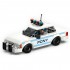 LEGO MARVEL SPIDER-VERSE MILES MORALES VS THE SPOT LEGO MARVEL SPIDER-VERSE MILES MORALES VS THE SPOT