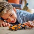 LEGO CITY ΟΔΗΓΟΣ F1 ΜΕ ΑΓΩΝΙΣΤΙΚΟ ΑΥΤΟΚΙΝΗΤΟ MCLAREN LEGO CITY ΟΔΗΓΟΣ F1 ΜΕ ΑΓΩΝΙΣΤΙΚΟ ΑΥΤΟΚΙΝΗΤΟ MCLAREN