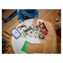 LEGO CITY SCRAPYARD WITH CARS LEGO CITY SCRAPYARD WITH CARS