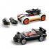 LEGO CITY SCRAPYARD WITH CARS LEGO CITY SCRAPYARD WITH CARS