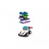 LEGO DUPLO F1 TEAM RACE CARS AND DRIVERS LEGO DUPLO F1 TEAM RACE CARS AND DRIVERS