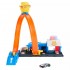 HOT WHEELS CITY - ΠΙΣΤΑ ΑΣΤΥΝΟΜΙΚΟ ΤΜΗΜΑ ΜΕ ΌΧΗΜΑ ΠΑΙΧΝΙΔΙ - JBM71 HOT WHEELS CITY - ΠΙΣΤΑ ΑΣΤΥΝΟΜΙΚΟ ΤΜΗΜΑ ΜΕ ΌΧΗΜΑ ΠΑΙΧΝΙΔΙ - JBM71