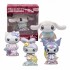 HELLO KITTY ΦΙΓΟΥΡΑ DREAMLAND 10 ΕΚ HELLO KITTY ΔΙΑΦΟΡΑ ΣΧΕΔΙΑ (HKT08000) HELLO KITTY ΦΙΓΟΥΡΑ DREAMLAND 10 ΕΚ HELLO KITTY ΔΙΑΦΟΡΑ ΣΧΕΔΙΑ (HKT08000)