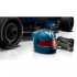 LEGO SPEED WILLIAMS RACING FW46 F1 RACE CAR LEGO SPEED WILLIAMS RACING FW46 F1 RACE CAR