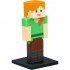 MINECRAFT ΦΙΓΟΥΡΑ 3D TOPPEEZ 6 εκ. ΕΚΠΛΗΞΗ (MNC08000) MINECRAFT ΦΙΓΟΥΡΑ 3D TOPPEEZ 6 εκ. ΕΚΠΛΗΞΗ (MNC08000)