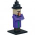 MINECRAFT ΦΙΓΟΥΡΑ 3D TOPPEEZ 6 εκ. ΕΚΠΛΗΞΗ (MNC08000) MINECRAFT ΦΙΓΟΥΡΑ 3D TOPPEEZ 6 εκ. ΕΚΠΛΗΞΗ (MNC08000)