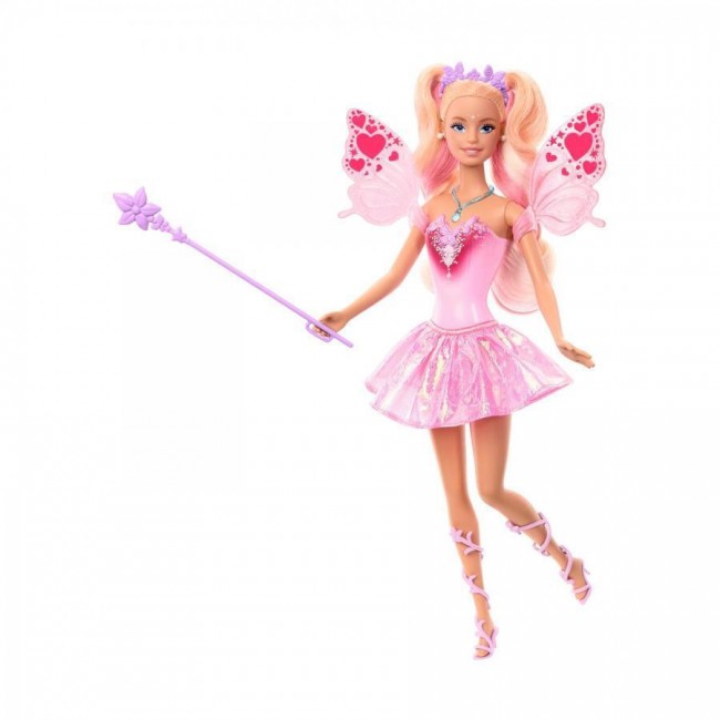 BARBIE ΝΕΡΑΙΔΑ ΜΑΓΙΚΗ ΜΕΤΑΜΟΡΦΩΣΗ BARBIE ΝΕΡΑΙΔΑ ΜΑΓΙΚΗ ΜΕΤΑΜΟΡΦΩΣΗ