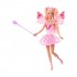 BARBIE ΝΕΡΑΙΔΑ ΜΑΓΙΚΗ ΜΕΤΑΜΟΡΦΩΣΗ BARBIE ΝΕΡΑΙΔΑ ΜΑΓΙΚΗ ΜΕΤΑΜΟΡΦΩΣΗ